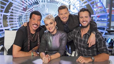 odds idol 2020|Idol Odds 2024 .
